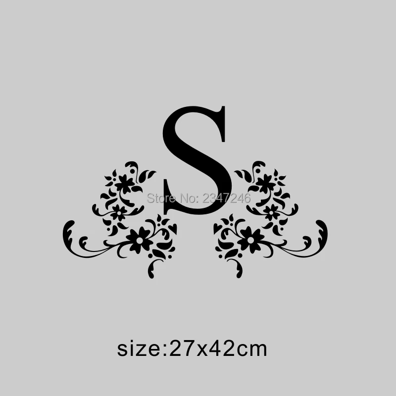 MY2156-size
