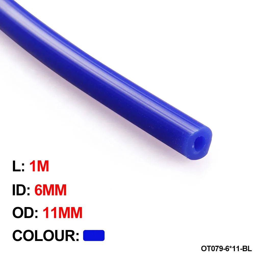 611bl