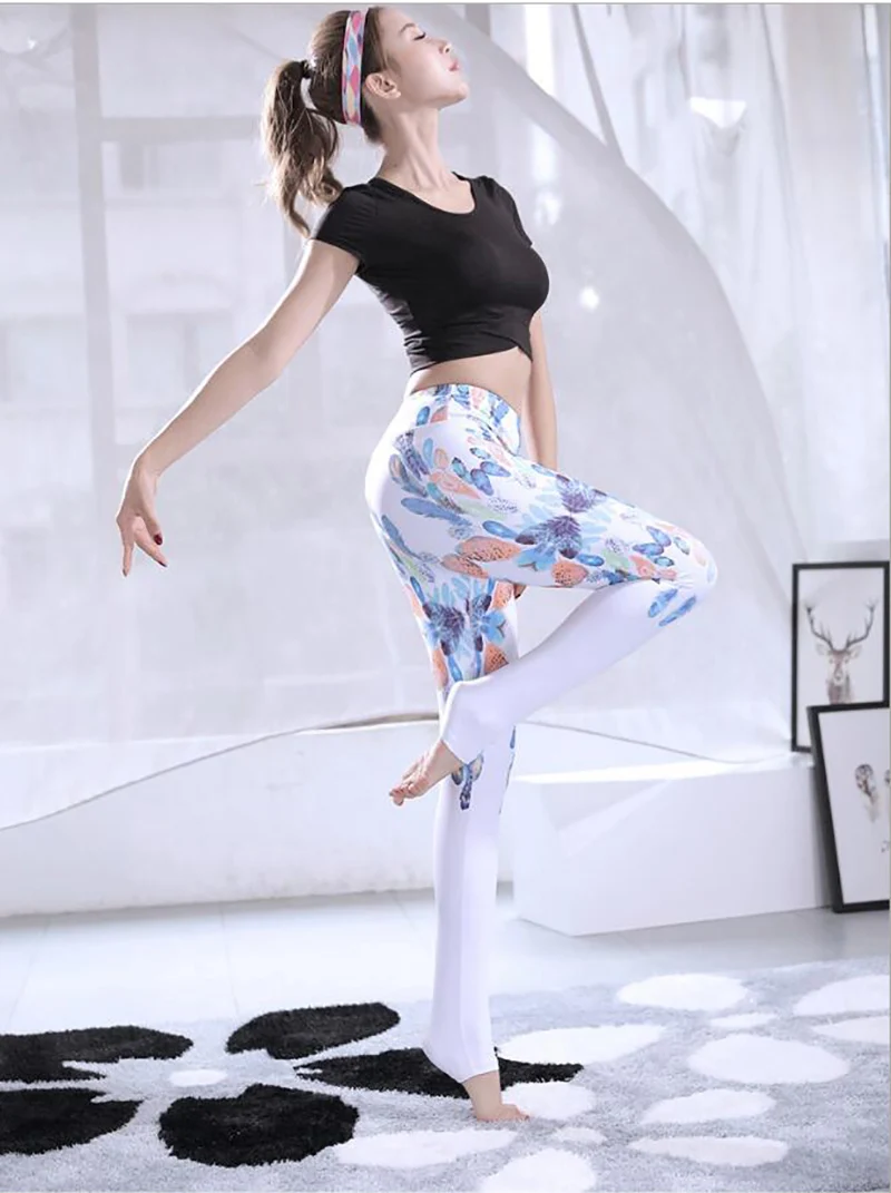 Women yoga pants (21)