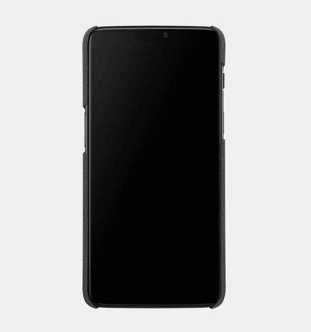 QQ20180517174910