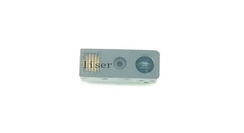 

OEM Zebra MC40, MC36 2D Laser Scan Engine (SE4710)