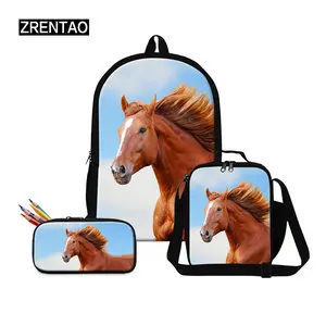 book bag sets