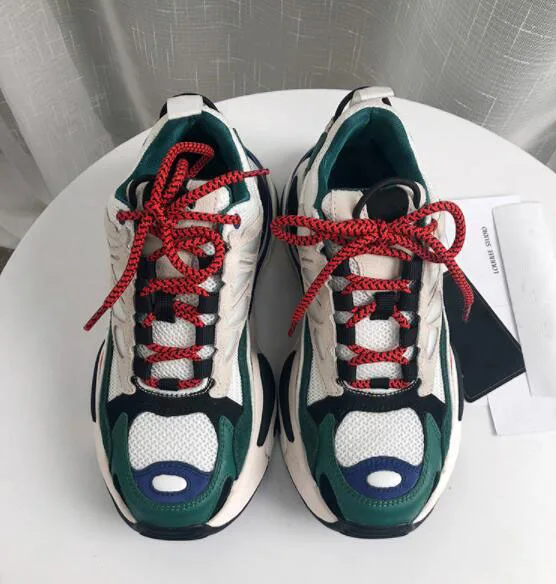 QQ20190228165348