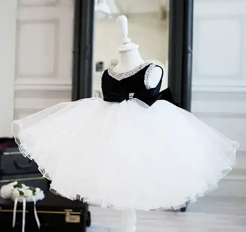 party wear dresses for toddler girl