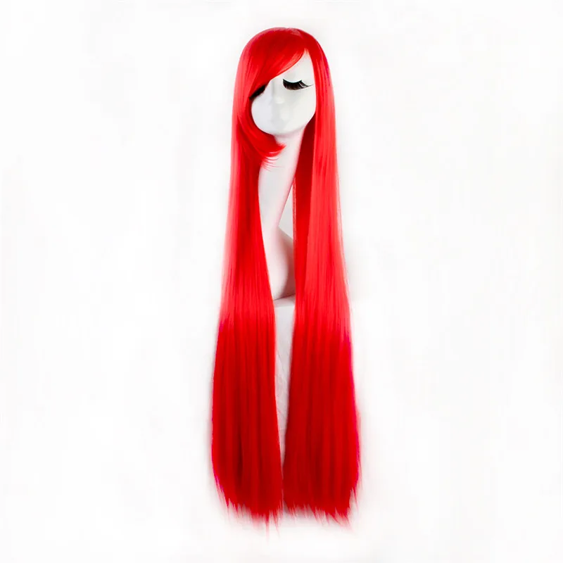 wigs-wigs-nwg0cp60917-ld2-1