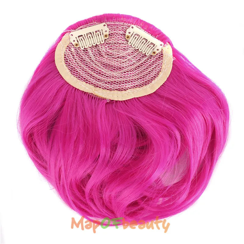 wigs-wigs-nwg0he60923-ag2-3