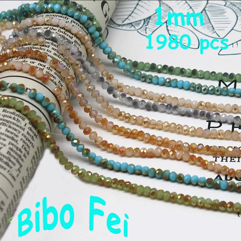 1mm01 1980