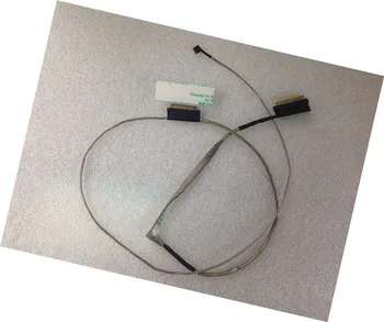 

Genuine New Free Shipping Laptop Lcd Cable For Lenovo Z400 Pn:DC02001OF00 (3 pcs/Lot)