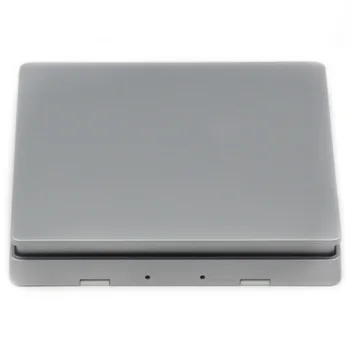 

Aqara Wireless Smart Control Switch Intelligent Linkage Light Control Switch Panel Smart remote control