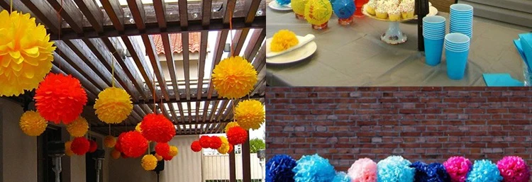 2033620088_1972263749