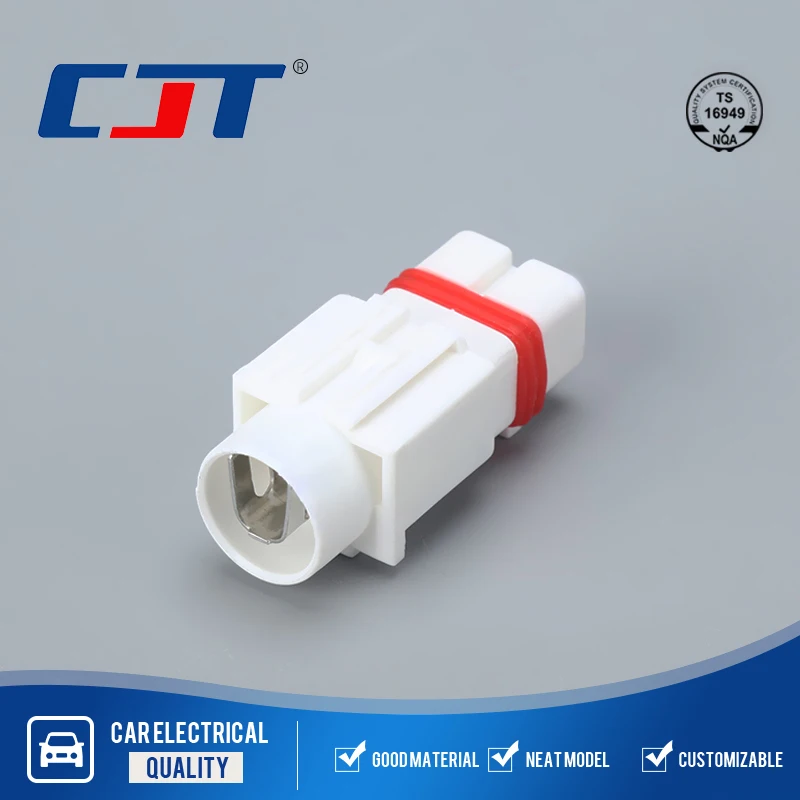CJT 10 шт. мм 36 7x9 7x13 7 разъем компактный провода монтажный проводник клеммный блок