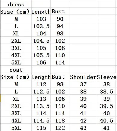 Большой Размер 3XL 4XL женское Женский комплект 2 шт. Natioanl платье на бретельках с