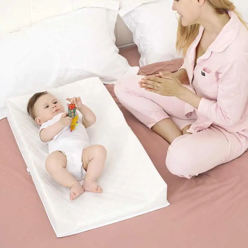 New Multifunctional children's cradle stitching Bunk bed Diaper bed Kids bed baby dining Bed New Multifunctional children's cradle stitching Bunk bed Diaper bed Kids bed baby dining Bed