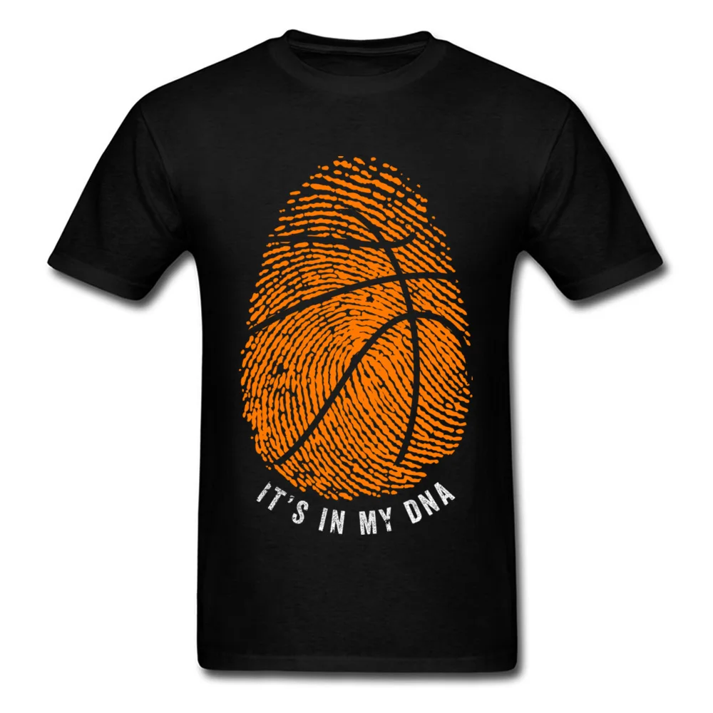Its In My DNA Thumbmark_black