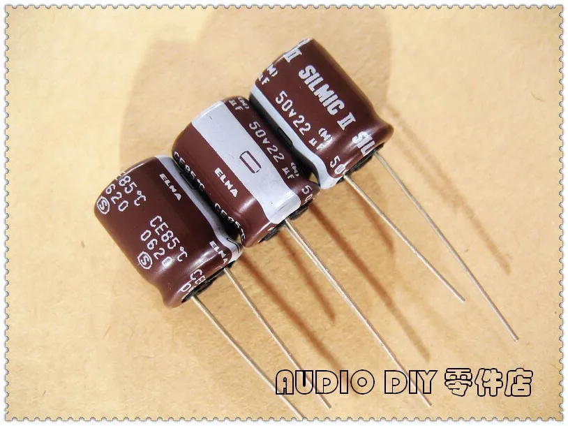 XY-MK-5V Empfänger433 Mhz30x14x7 mmReceiver Raspberry Pi