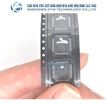 

XIN YANG Electronic NEW ORIGINAL PIC24FJ128GA306-I/PT PIC24FJ128GA306 PIC24FJ128 GA306 QFP Free shipping