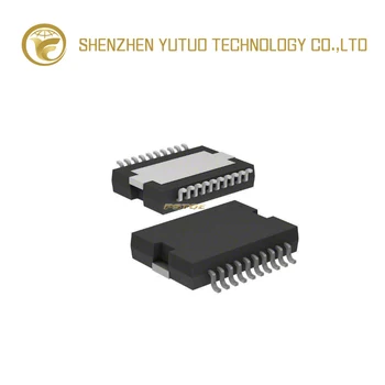 

New Original Non-counterfeit ADA4870ARRZ ADA4870 PSOP20 PSOP IC In Stock