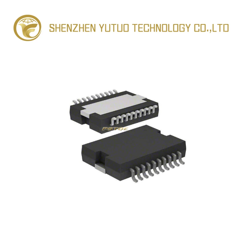 New Original Non-counterfeit ADA4870ARRZ ADA4870 PSOP20 PSOP IC In Stock | Электронные компоненты и