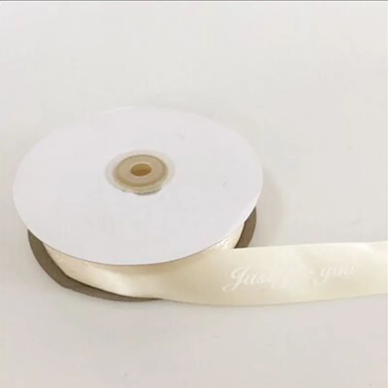 QQ20190506150525