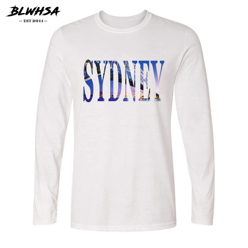 ML001710042 Sydney Logo