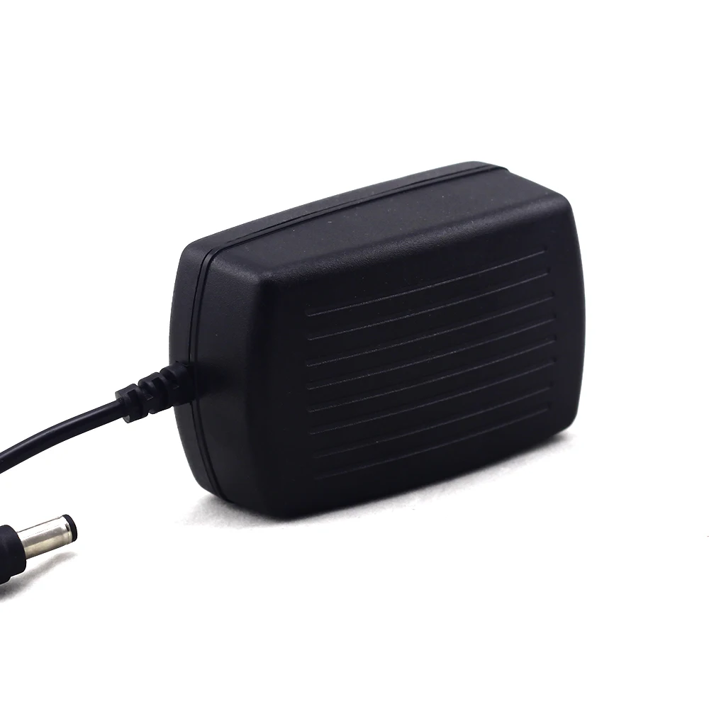 CC0027USP (3)