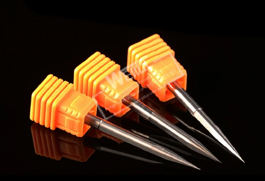 cnc_milling_cutter_bits_07