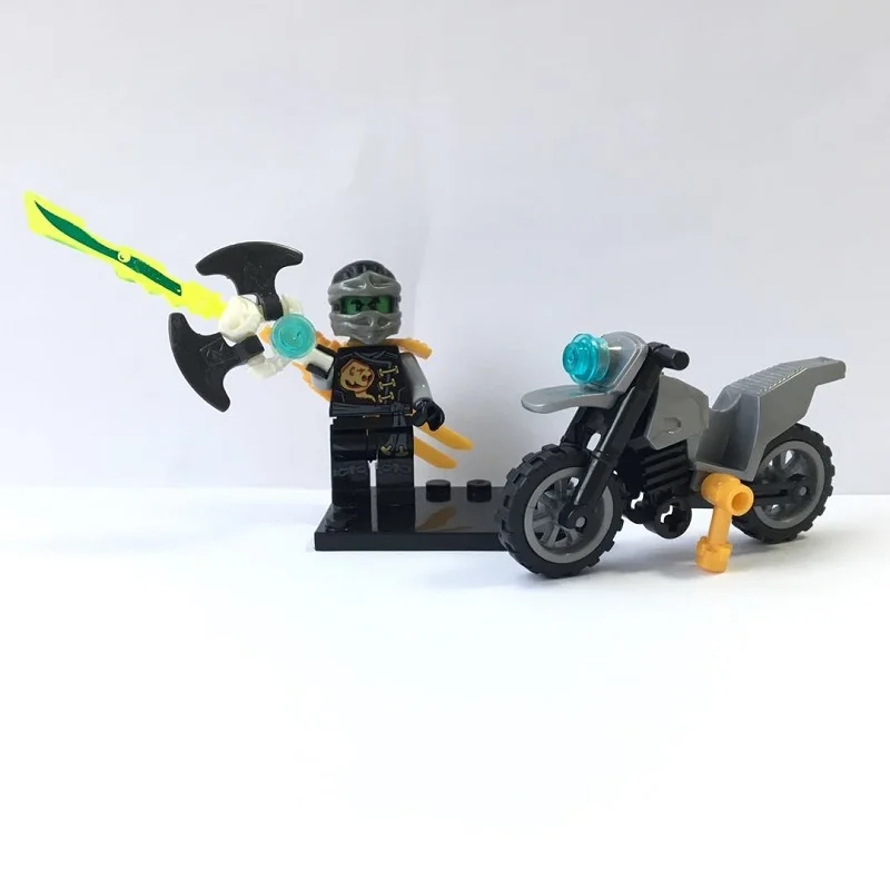 06A