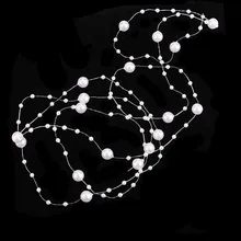 Briden Фото Партии Свадебные Прически Невесты Повязка Жемчуг Звездное Волос Группа Все-Матч Для Новобрачных Невесты Ювелирные Изделия Волос Свадьбы украшения для волос заколки заколки заколка