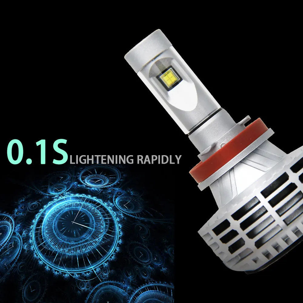 0.1s-H11