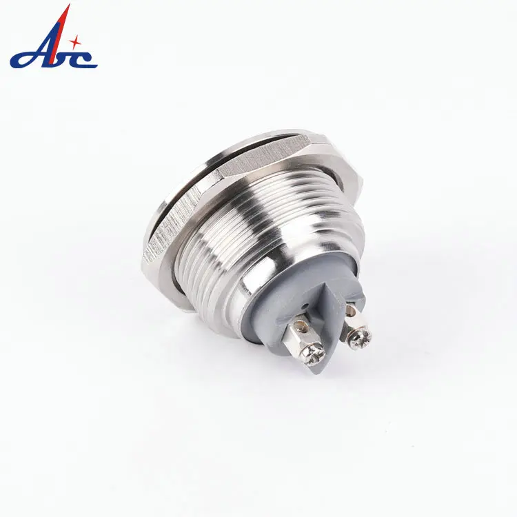 IB30A-QJ-D (7)