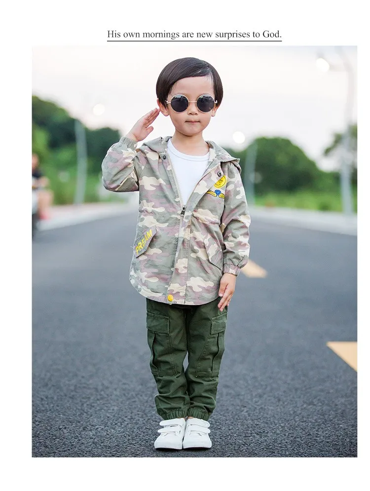 3299009430_1344359065