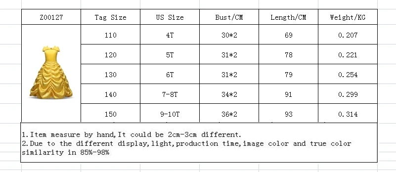 Z001274-10T_