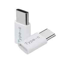 1 шт. USB-C type-C для Micro USB адаптер для зарядки данных usb type C для Micro USB адаптер для huawei 30NT01