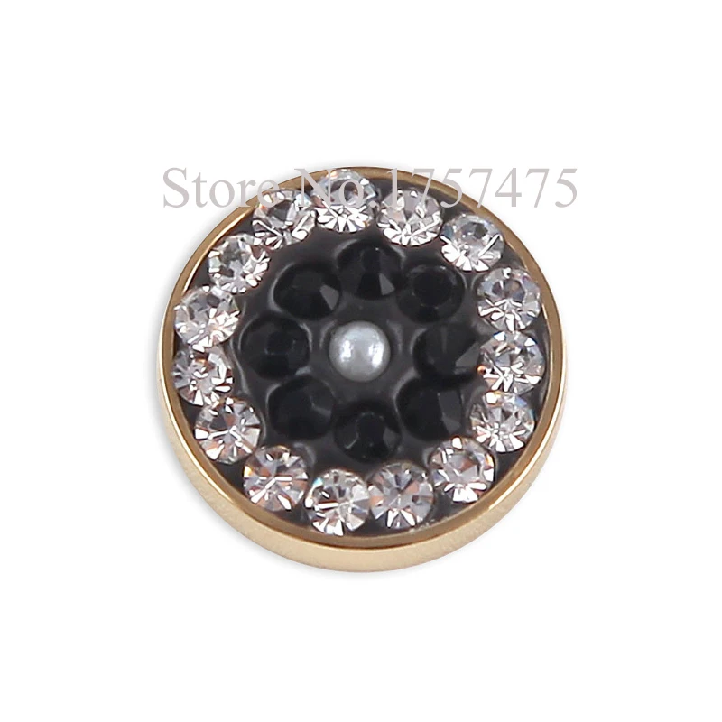 TDIYJ nuevo 12mm mi moneda serie oro intercambiable Pequeña Piedra magnética apto para Cambio pulsera collar 1 unids TDIYJ nuevo 12mm mi moneda serie oro intercambiable Pequeña Piedra magnética apto para Cambio pulsera collar 1 unids