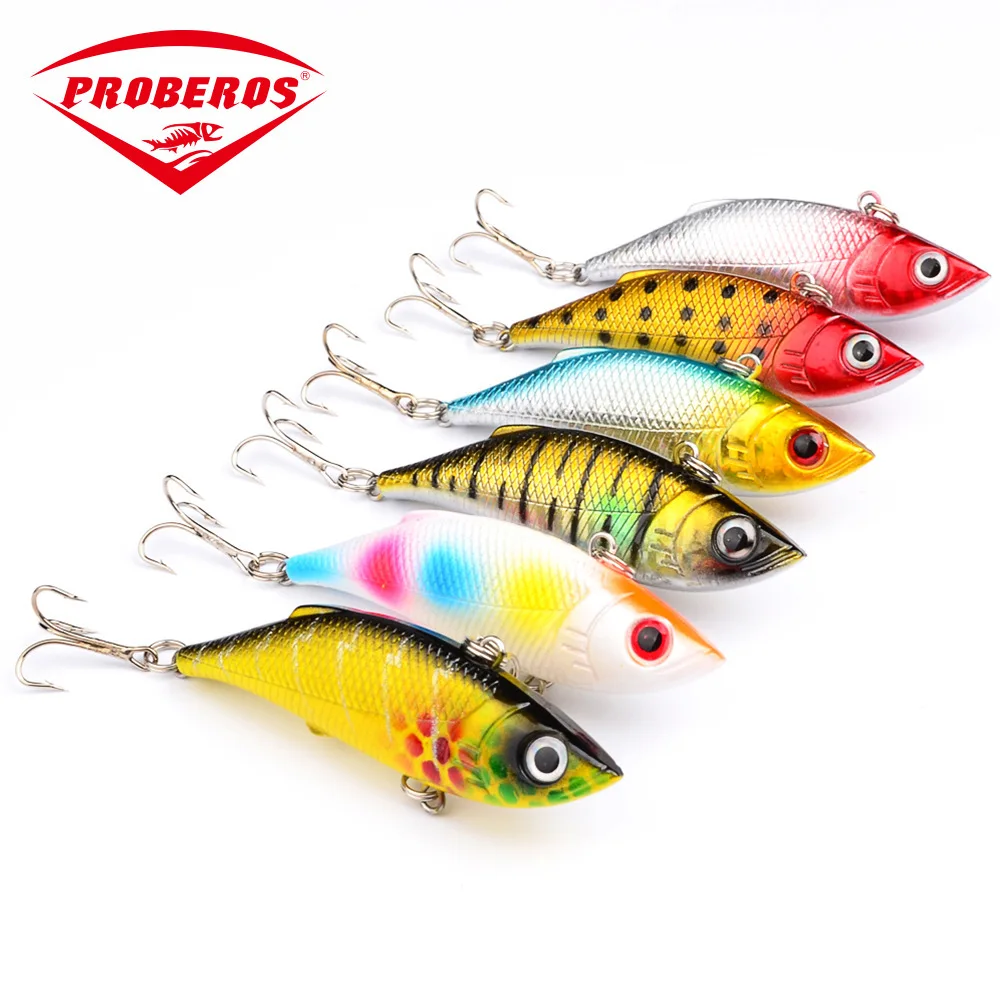 

1PC 80mm 12g Pencil 3D Eyes Fishing Lure Bait Crankbait Wobblers Isca Artificial Japan Sea fishing Feeder jerkbait bait pesca