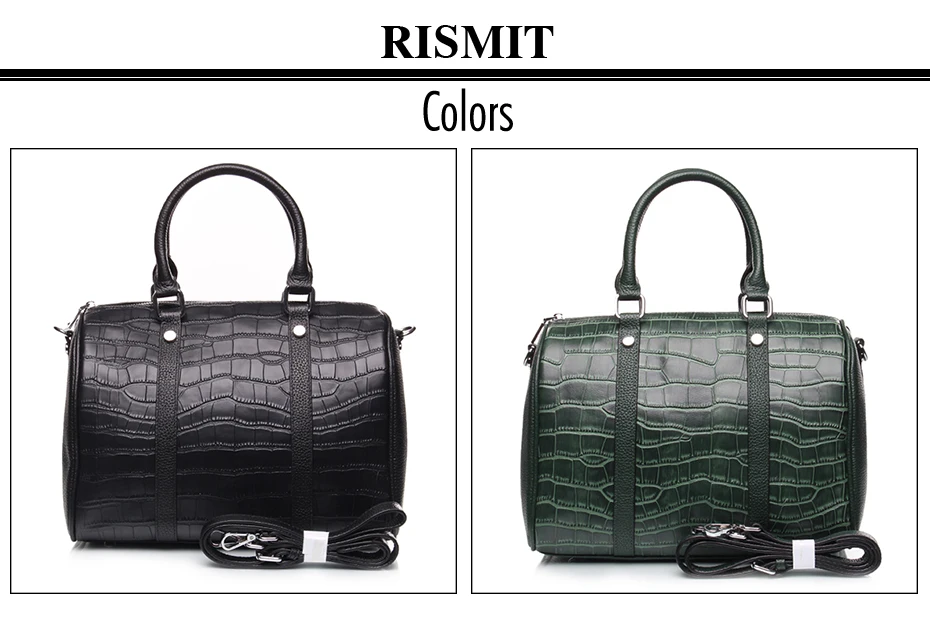 bag (3)