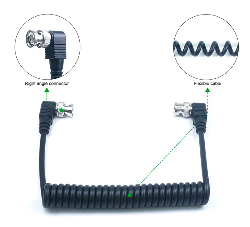 Coiled-SDI-cable-with-right-angle-connectors_02