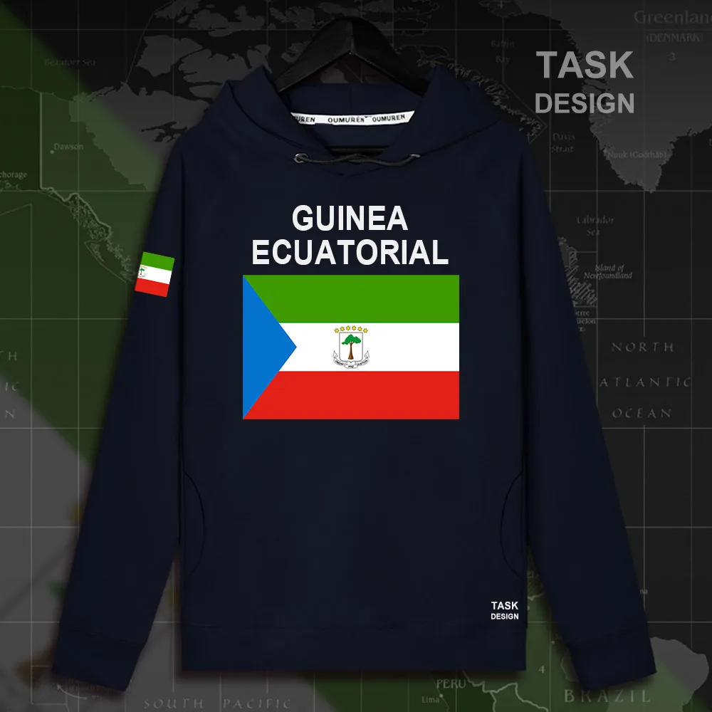 HNat_GuineaEcuatorial02_MA02navy