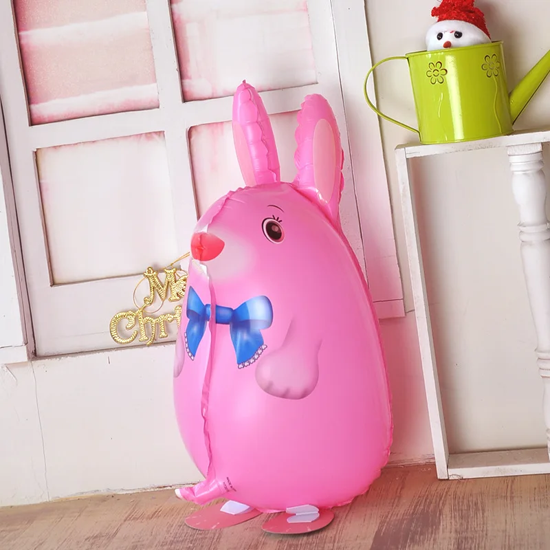 b bunny