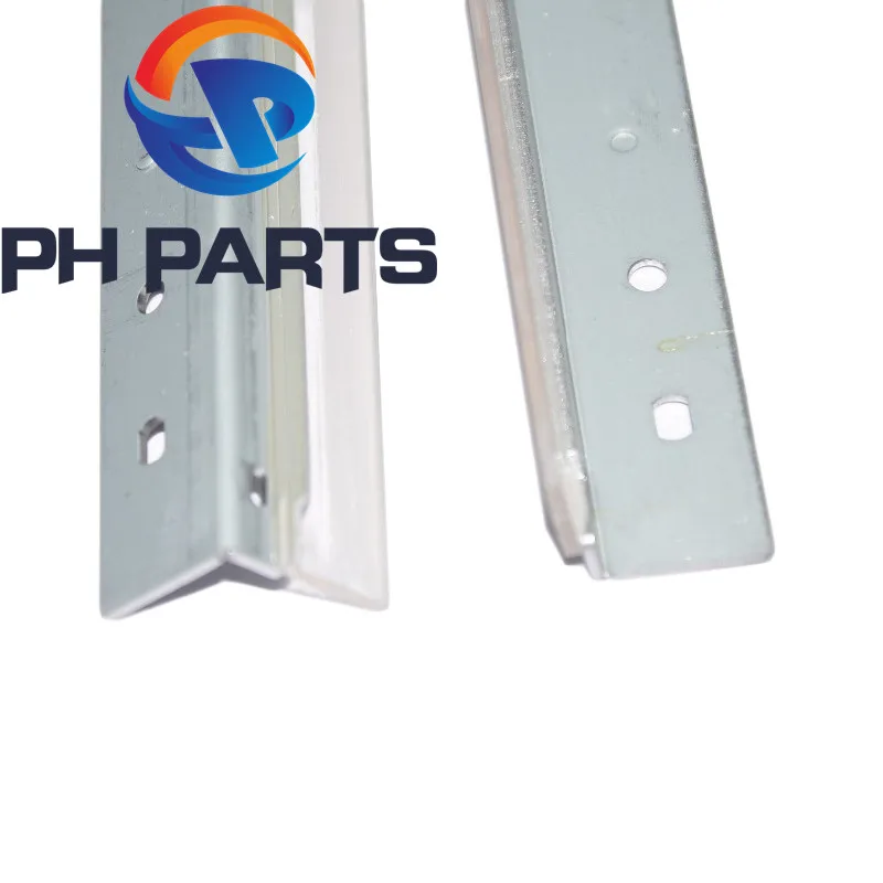 6 AD04-1140 AD041140 Opc Drum Cleaning Blade For Ricoh Aficio 1060 1075 2051 2060 2075 Mp7500 Mp8001 Mp9002 1  (1)
