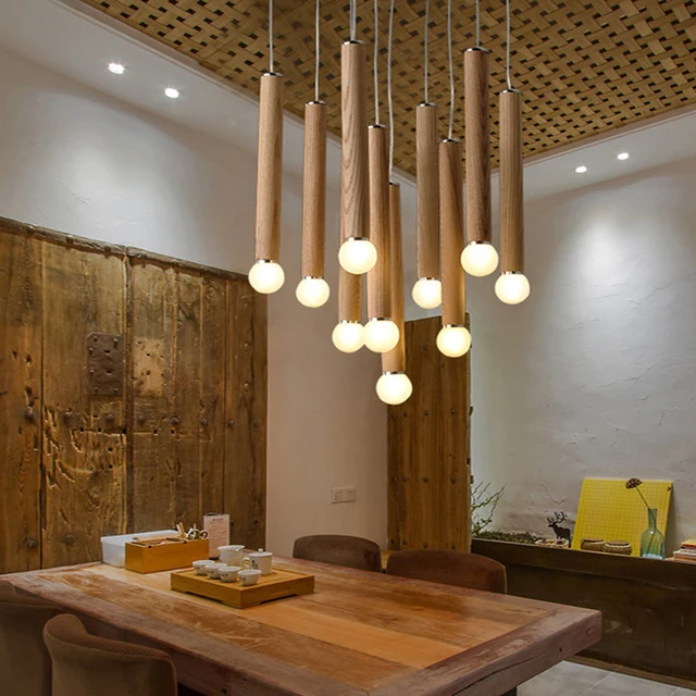 kitchen dining lighting fixtures chandeliers modern led pendant lighting fixtures kitchen dining room hang lights vintage lamp wood with kitchen dining lighting fixtures chandeliers modern led pendant lighting fixtures kitchen dining room hang lights vintage lamp wood with