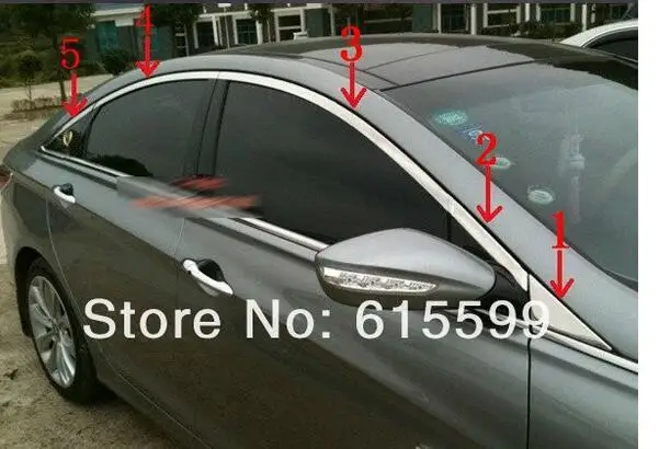 QQ20170523202925