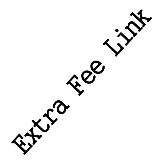 Extra-Fee.jpg_640x640