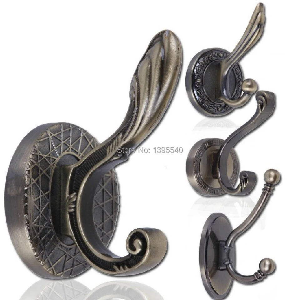 Antique Hook3.jpg