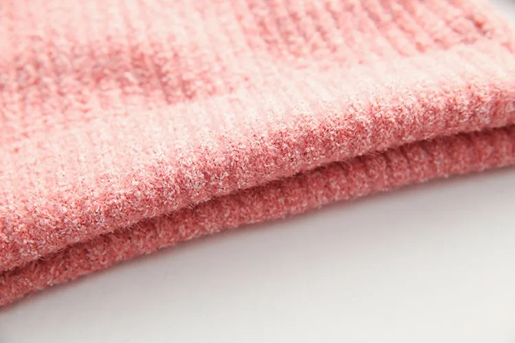 Girls sweater 13