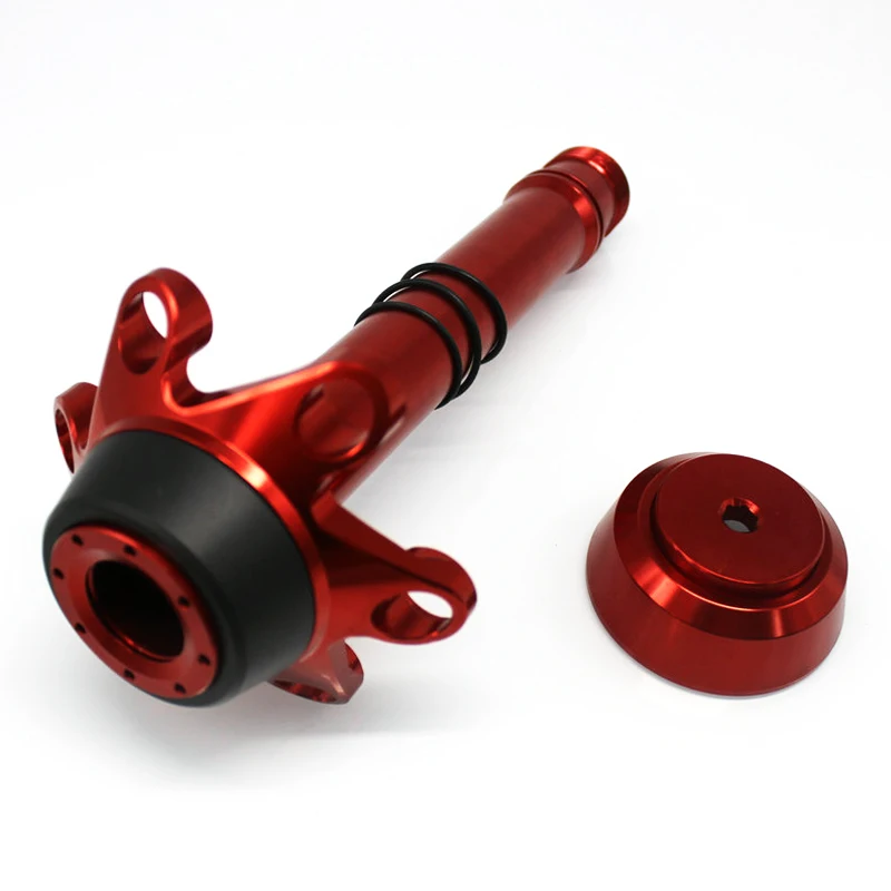 rear silder-5