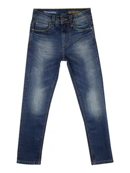 

Jeans washed-out baby
