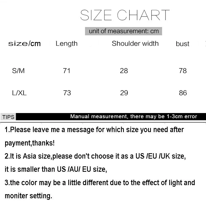Avengers Endgame Cosplay Costume Advanced Tech Sexy One Piece Swimsuit Plus Size Swimwear Women Beach Monokini Push Up Swimsuit