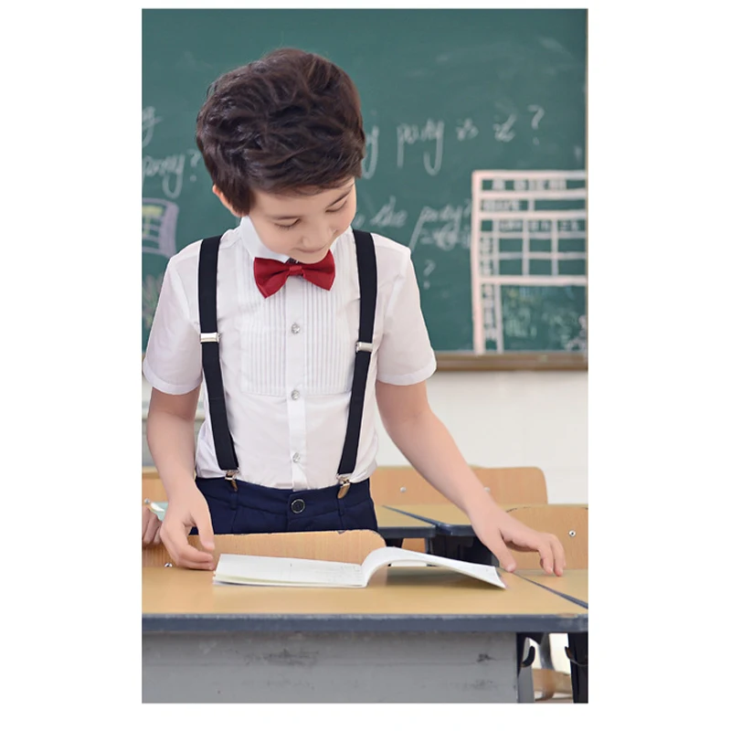 4013748703_928781088