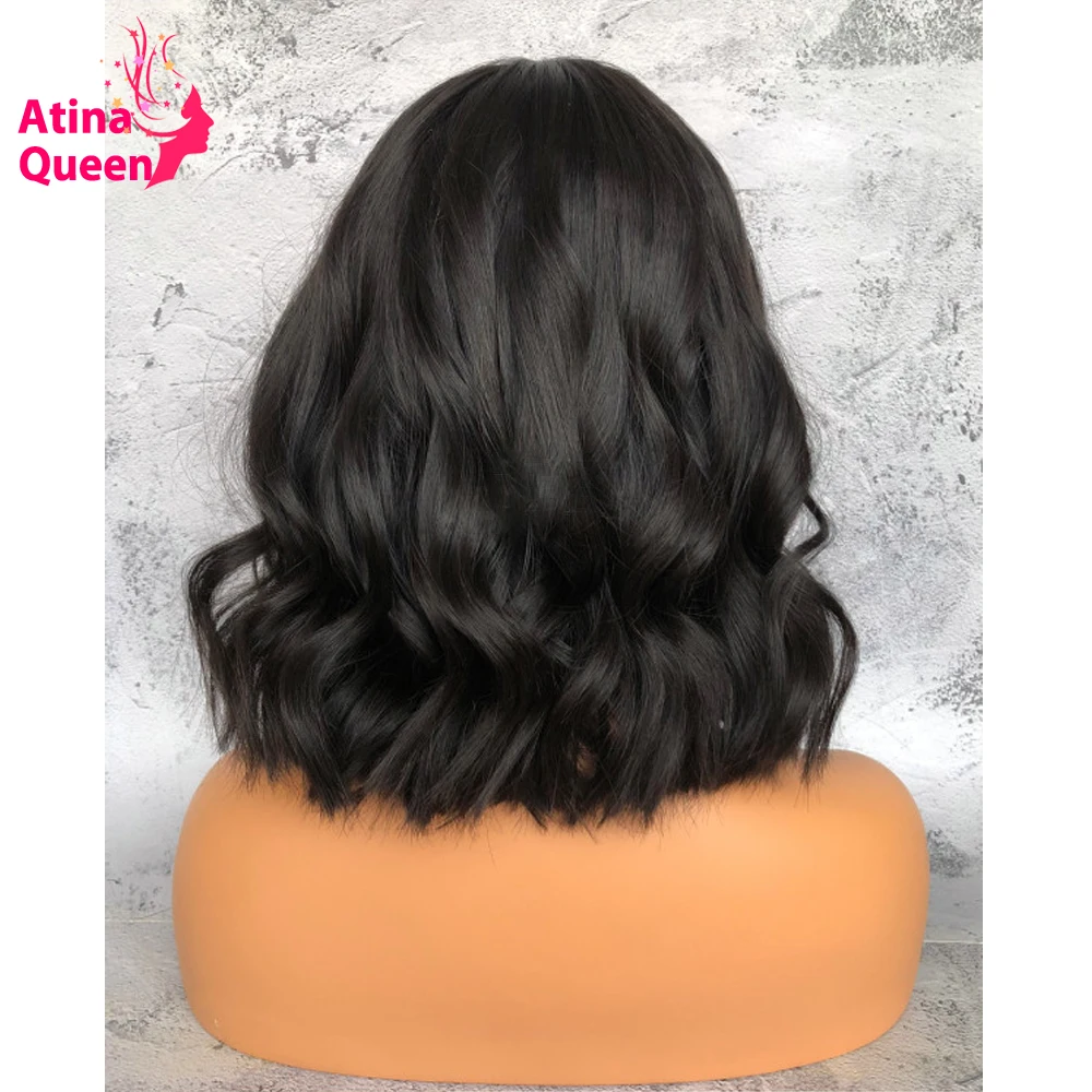 body-wave-wavy-bob-lace-front-wig